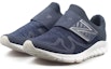 Lookbook New Balance Vazee Rush 'Sweatshirt' Lelaki Perempuan Kasual Sneakers. MLRUSHVH