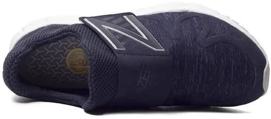 New Balance Vazee Rush "Sweatshirt" Chaussures MLRUSHVH Shop New Balance Vazee Rush "Sweatshirt" Chaussures MLRUSHVH