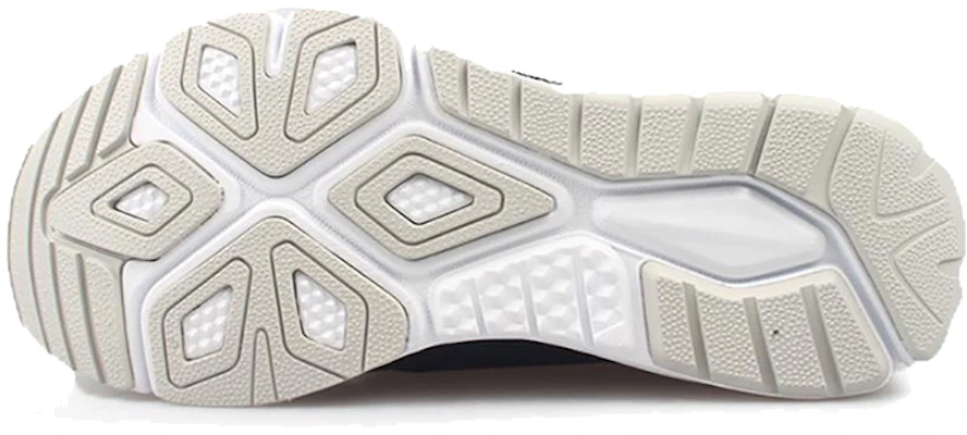 New Balance Vazee Rush "Sweatshirt" Chaussures MLRUSHVH Purchase New Balance Vazee Rush "Sweatshirt" Chaussures MLRUSHVH