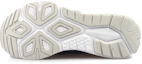 Purchase New Balance Vazee Rush "Sweatshirt" Chaussures MLRUSHVH