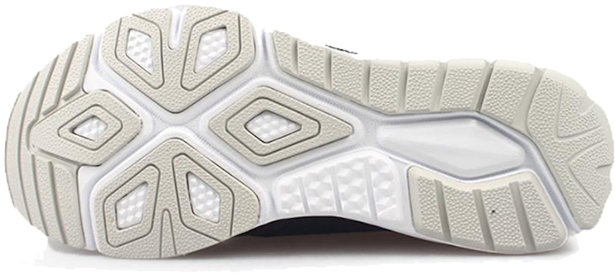 New Balance Vazee Rush '運動衫' MLRUSHVH Purchase New Balance Vazee Rush '運動衫' MLRUSHVH