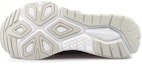 Purchase New Balance Vazee Rush 'Sweatshirt' Lelaki Perempuan Kasual Sneakers. MLRUSHVH