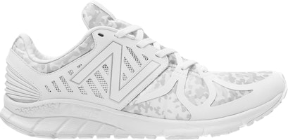 New Balance Vazee Rush 'White Camo' MLRUSHBC New Balance Vazee Rush 'White Camo' MLRUSHBC