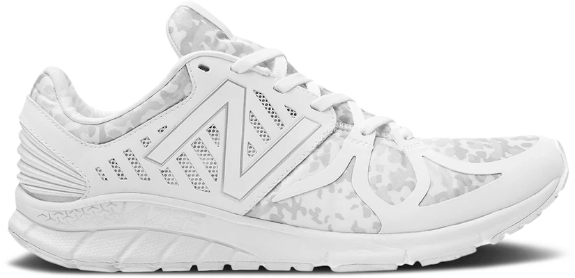 New Balance Vazee Rush ''Witte Camo'' MLRUSHBC Buy New Balance Vazee Rush ''Witte Camo'' MLRUSHBC