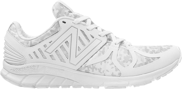 New Balance Vazee Rush 'Camo Putih' MLRUSHBC Buy New Balance Vazee Rush 'Camo Putih' MLRUSHBC