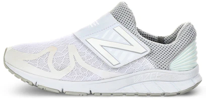 New Balance Vazee Rush Low-top 'White' MLRUSHVD New Balance Vazee Rush Low-top 'White' MLRUSHVD