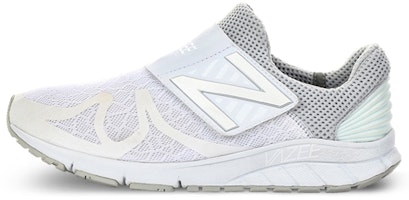 New Balance Vazee Rush Low-top 'White' MLRUSHVD New Balance Vazee Rush Low-top 'White' MLRUSHVD