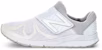 New Balance Vazee Rush Low-top 'Putih' MLRUSHVD