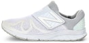 Buy New Balance Vazee Rush Low-top 'Putih' MLRUSHVD