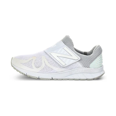 NB Vazee Rush Low-top 'White'