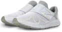 Order New Balance Vazee Rush Baskets Basses ''Blanc'' MLRUSHVD
