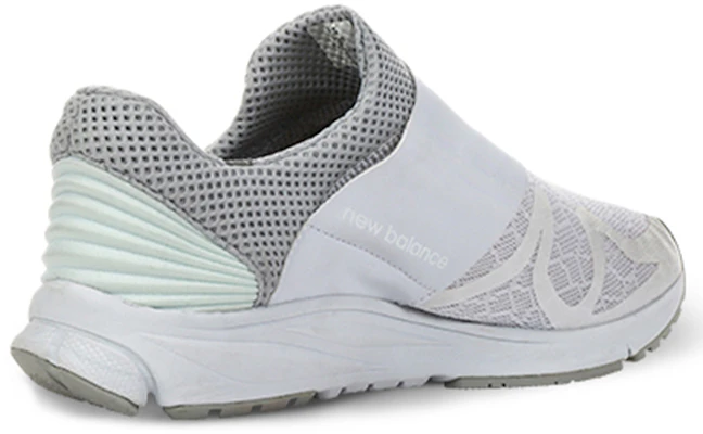 New Balance Vazee Rush Baskets Basses ''Blanc'' MLRUSHVD Lookbook New Balance Vazee Rush Baskets Basses ''Blanc'' MLRUSHVD