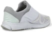Lookbook New Balance Vazee Rush Baskets Basses ''Blanc'' MLRUSHVD
