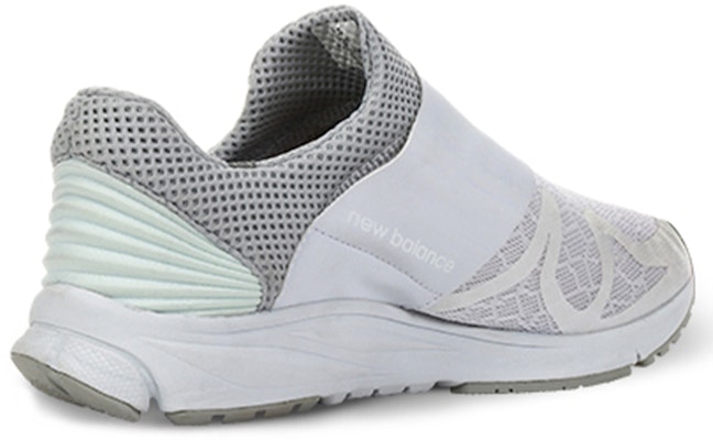 New Balance Vazee Rush Low-top 'White' MLRUSHVD Lookbook New Balance Vazee Rush Low-top 'White' MLRUSHVD