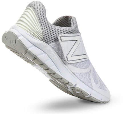 New Balance Vazee Rush Baskets Basses ''Blanc'' MLRUSHVD Shop New Balance Vazee Rush Baskets Basses ''Blanc'' MLRUSHVD