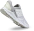 Shop New Balance Vazee Rush Baskets Basses ''Blanc'' MLRUSHVD