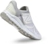 Shop New Balance Vazee Rush Low-top 'Putih' MLRUSHVD