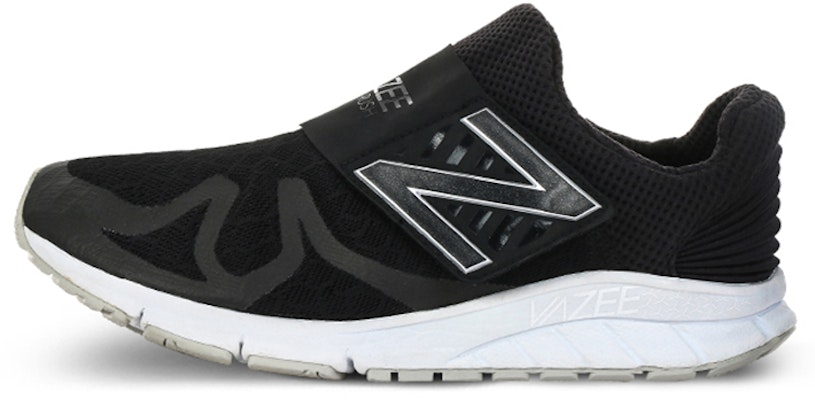 New Balance Vazee Rush Low-Top Black 'Cement' MLRUSHVC Buy New Balance Vazee Rush Low-Top Black 'Cement' MLRUSHVC