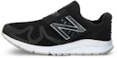 Buy New Balance Vazee Rush Low-Top Hitam 'Cement' MLRUSHVC
