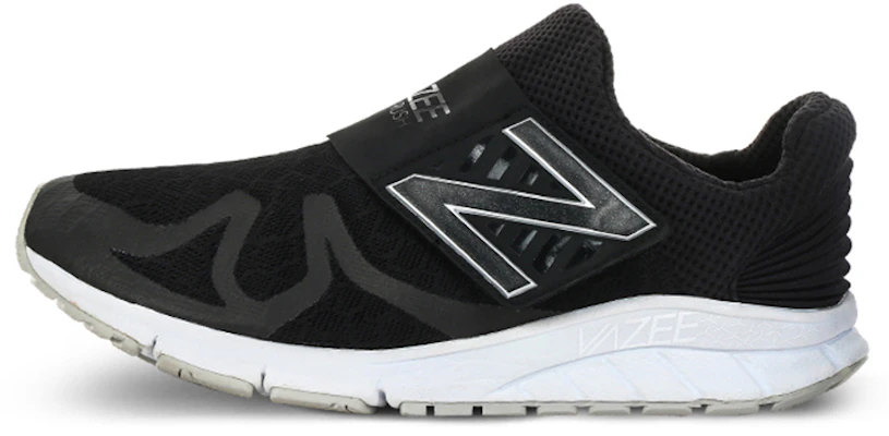 New Balance Vazee Rush Low-Top Noir ''Cement'' MLRUSHVC Buy New Balance Vazee Rush Low-Top Noir ''Cement'' MLRUSHVC