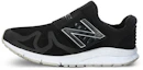 Buy New Balance Vazee Rush Low-Top Noir ''Cement'' MLRUSHVC