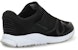 New Balance Vazee Rush Low-Top Hitam 'Cement' MLRUSHVC