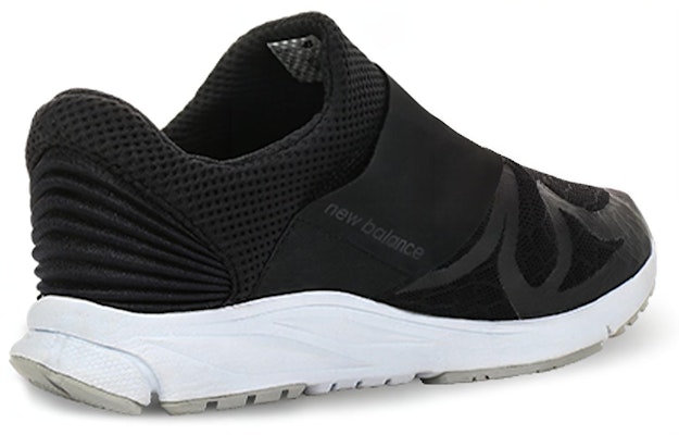 뉴발란스 바지 러쉬 로우 블랙 시멘트 (New Balance Vazee Rush Low Black Cement) MLRUSHVC Lookbook 뉴발란스 바지 러쉬 로우 블랙 시멘트 (New Balance Vazee Rush Low Black Cement) MLRUSHVC