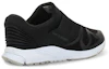 Lookbook New Balance Vazee Rush Low-Top Noir ''Cement'' MLRUSHVC