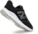 New Balance Vazee Rush Low-Top Hitam 'Cement' MLRUSHVC