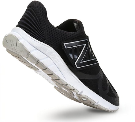 뉴발란스 바지 러쉬 로우 블랙 시멘트 (New Balance Vazee Rush Low Black Cement) MLRUSHVC Shop 뉴발란스 바지 러쉬 로우 블랙 시멘트 (New Balance Vazee Rush Low Black Cement) MLRUSHVC