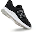 Shop New Balance Vazee Rush Low-Top Noir ''Cement'' MLRUSHVC