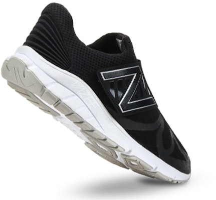 New Balance Vazee Rush 時尚低筒跑步鞋 男女同款 黑色 Shop New Balance Vazee Rush 時尚低筒跑步鞋 男女同款 黑色