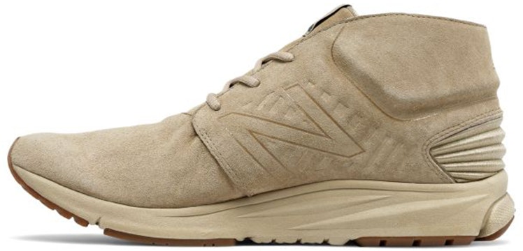 new-balance-vazee-rush-khaki-mlrushhc