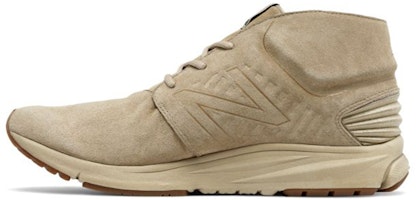 New Balance Vazee Rush Running Shoes Yellow 'Khaki' MLRUSHHC New Balance Vazee Rush Running Shoes Yellow 'Khaki' MLRUSHHC