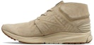 Buy Kasut Larian New Balance Vazee Rush Kuning 'Khaki' MLRUSHHC