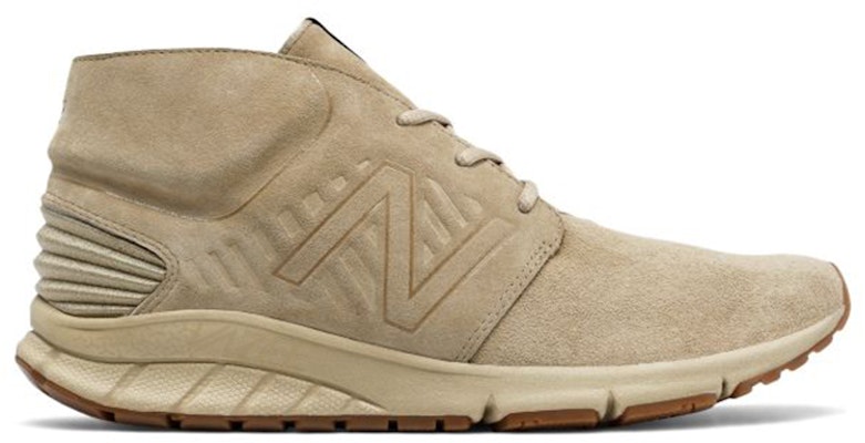 New Balance Vazee Rush 透氣輕便耐磨 中筒運動休閒鞋 土黃色 Order New Balance Vazee Rush 透氣輕便耐磨 中筒運動休閒鞋 土黃色