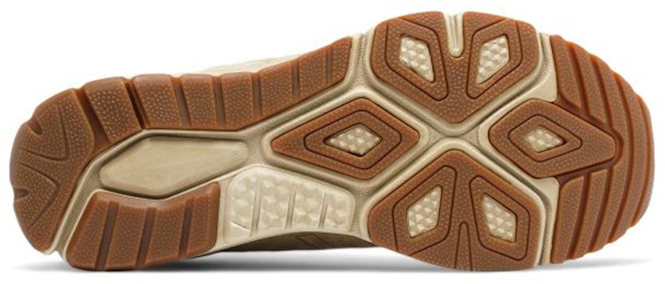 New Balance Vazee Rush 透氣輕便耐磨 中筒運動休閒鞋 土黃色 Shop New Balance Vazee Rush 透氣輕便耐磨 中筒運動休閒鞋 土黃色