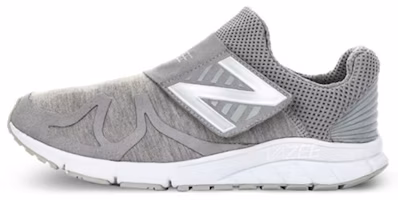 New Balance Vazee Rush Sweatshirt MLRUSHVG New Balance Vazee Rush Sweatshirt MLRUSHVG