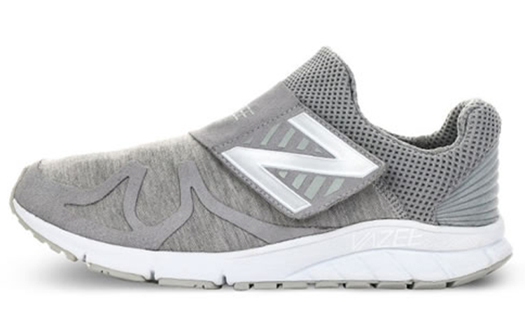 New Balance Vazee Rush Sweatshirt MLRUSHVG