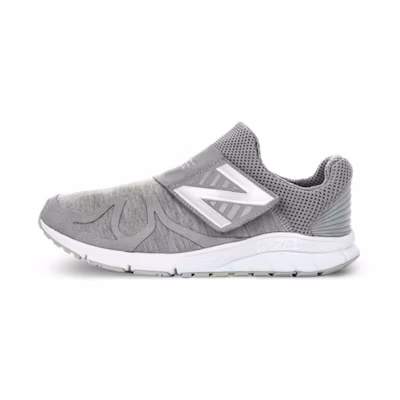 NB Vazee Rush Sweatshirt