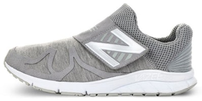 New Balance Vazee Rush Sweatshirt MLRUSHVG New Balance Vazee Rush Sweatshirt MLRUSHVG