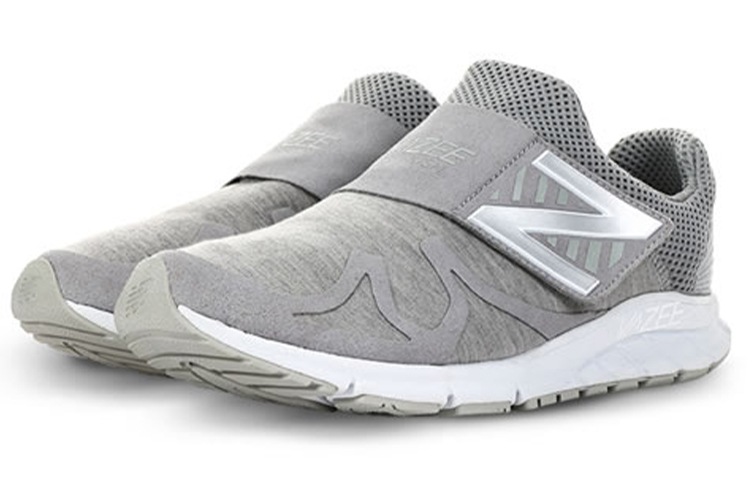 Order Sweatshirt New Balance Vazee Rush MLRUSHVG