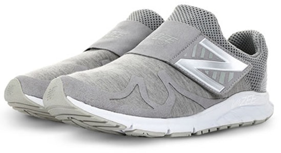 Sweatshirt New Balance Vazee Rush MLRUSHVG Order Sweatshirt New Balance Vazee Rush MLRUSHVG