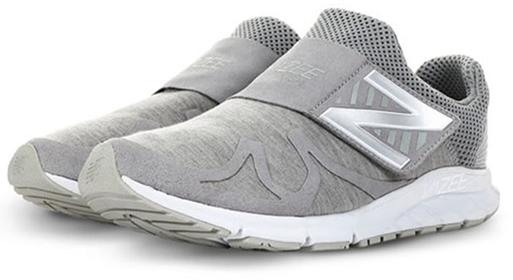 New Balance Vazee Rush Sweatshirt MLRUSHVG Order New Balance Vazee Rush Sweatshirt MLRUSHVG