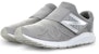 New Balance Vazee Rush Baju Panas MLRUSHVG