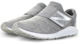 Order New Balance Vazee Rush Baju Panas MLRUSHVG