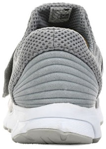 Sweatshirt New Balance Vazee Rush MLRUSHVG Shop Sweatshirt New Balance Vazee Rush MLRUSHVG