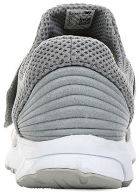 New Balance Vazee Rush Sweatshirt MLRUSHVG Shop New Balance Vazee Rush Sweatshirt MLRUSHVG