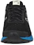 Lookbook New Balance Vazee Rush v2 « Noir Bleu » MRUSHPB2