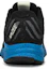 Shop New Balance Vazee Rush v2 « Noir Bleu » MRUSHPB2